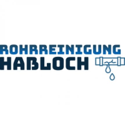 Logo von Rohrreinigung Groß Haßloch