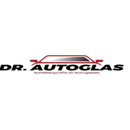 Logo from Dr. Autoglas