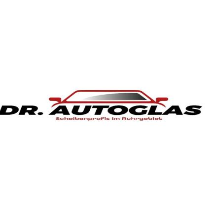 Logo da Dr. Autoglas