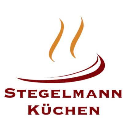 Logótipo de Stegelmann Küchen