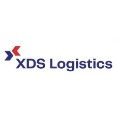 Bild/Logo von XDS Logistics / X-Press Delivering Solutions GmbH & Co. KG in Schönefeld