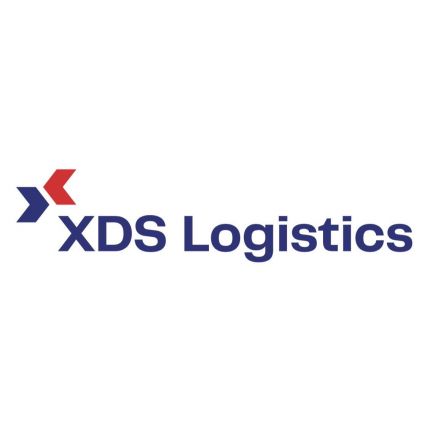 XDS Logistics / X-Press Delivering Solutions GmbH & Co. KG in Schönefeld, Willy-Brandt-Straße 6