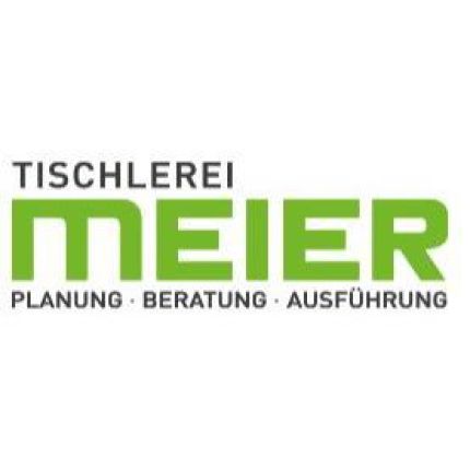 Logotipo de Bauelemente und Tischlerei Marcus Meier