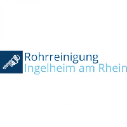 Logotyp från Rohrreinigung Otto Ingelheim