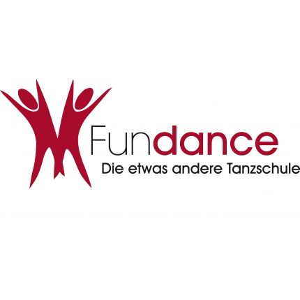 Logo fra Tanzschule Fundance