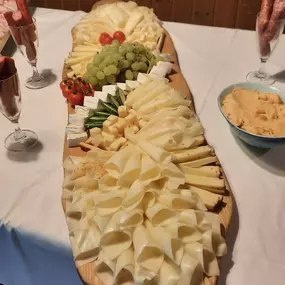 Bild von Witting Dorfladen Fleisch- & Wurstwaren