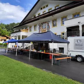 Bild von Witting Dorfladen Fleisch- & Wurstwaren