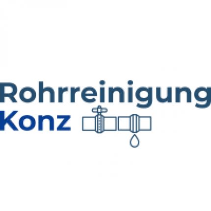 Logo von Rohrreinigung Stein Konz