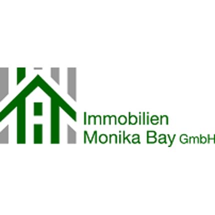 Logo von Monika Bay GmbH Immobilien