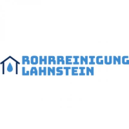Logotipo de Rohrreinigung Martin Lahnstein