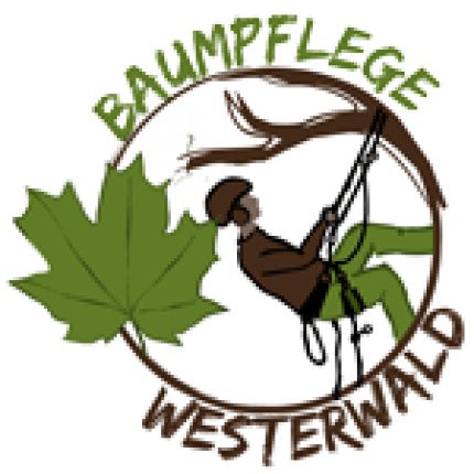 Λογότυπο από Baumpflege Westerwald