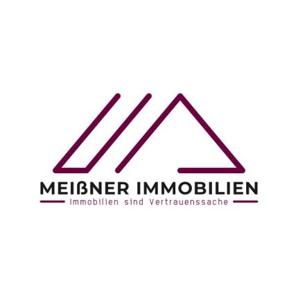 Logotipo de Immobilienmakler Suhl & Thüringen, Meißner Immobilien