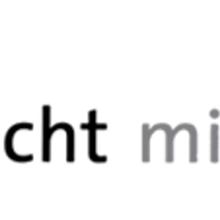 Logo da Licht mit System