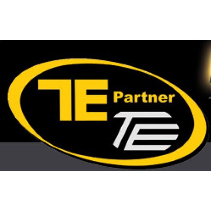 Logo fra Taxiunternehmen | Taxi-und Kfz-Bedarf GmbH - TE Partner Autoteile | München