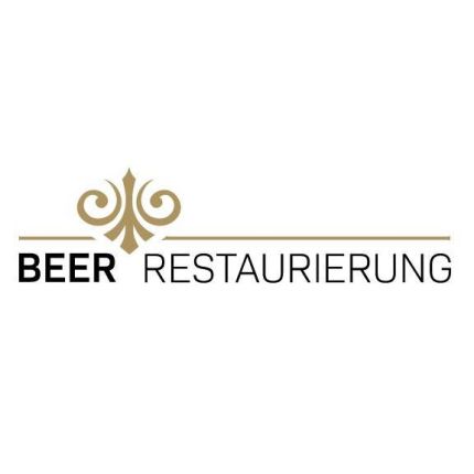 Logótipo de Restaurierungen | Fabian S.Beer | München