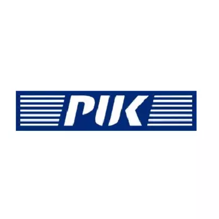 Logotipo de PUK KFZ GmbH