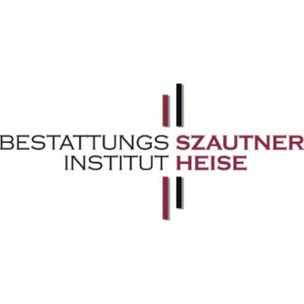 Logo von Bestattungsinstitut Szautner GmbH