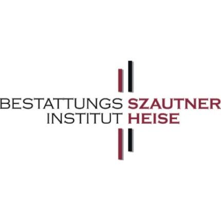 Logotipo de Bestattungsinstitut Szautner GmbH