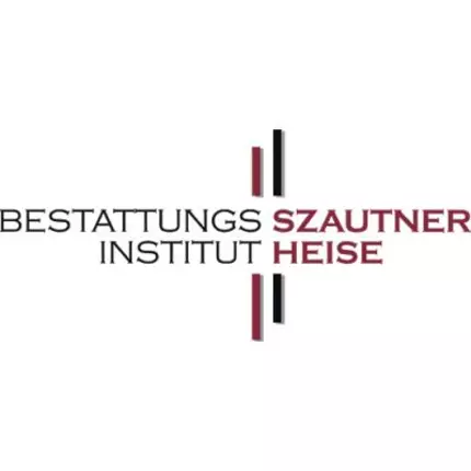 Logótipo de Bestattungsinstitut Szautner GmbH