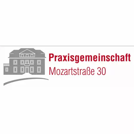 Logo da Hautarztpraxis Dr. med. Friederike Siebke