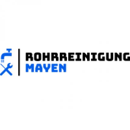 Logotipo de Rohrreinigung Pfeiffer Mayen