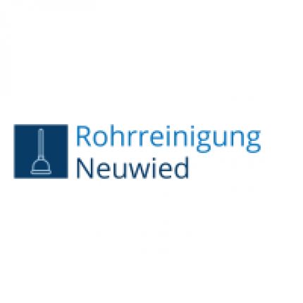 Logo von Rohrreinigung Thomas Neuwied