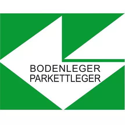 Logo de Jörg Schirmer Boden- und Parkettleger