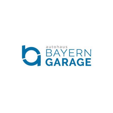 Logótipo de Autohaus Bayerngarage Buchen GmbH & Co.KG