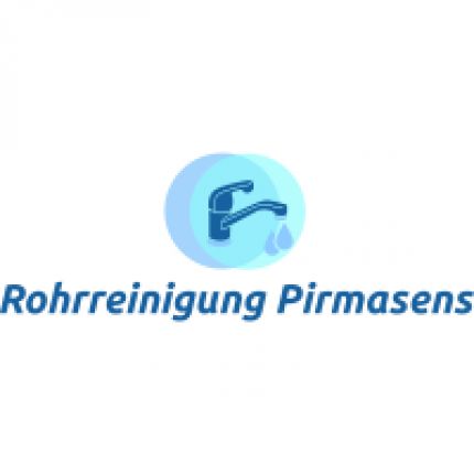 Logo van Rohrreinigung Bergmann Pirmasens