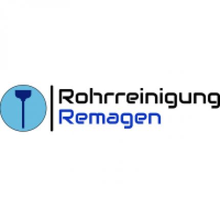 Logotyp från Rohrreinigung Busch Remagen