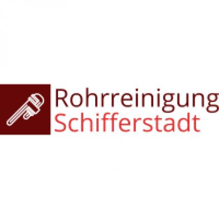Logo van Rohrreinigung Horn Schifferstadt