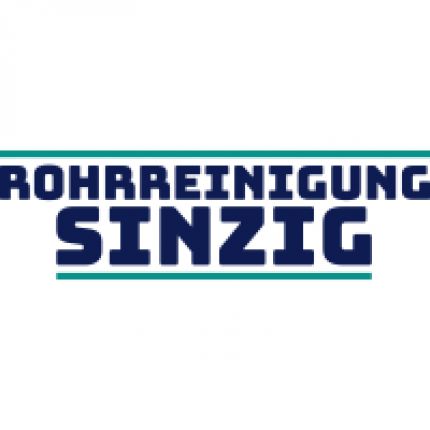 Logotyp från Rohrreinigung Engel Sinzig