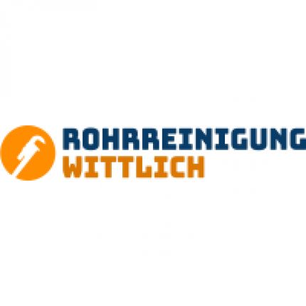 Λογότυπο από Rohrreinigung Dietrich Wittlich