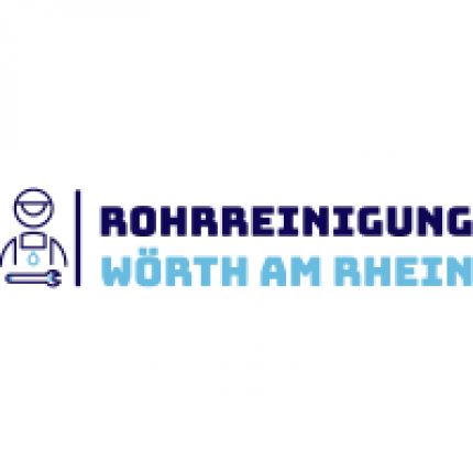 Logo van Rohrreinigung Brandt Wörth