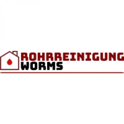 Logo de Rohrreinigung Heinrich Worms