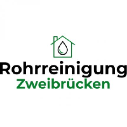 Logo od Rohrreinigung Siedel Zweibrücken
