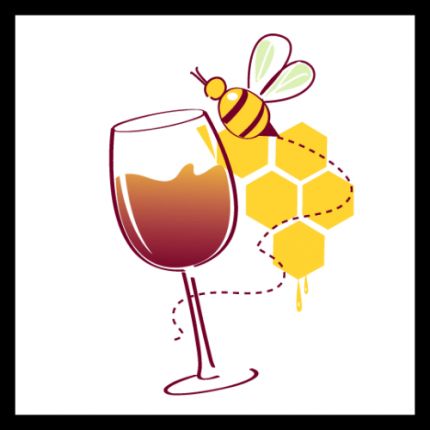 Logo de Daniel Klas - Frucht und Honig
