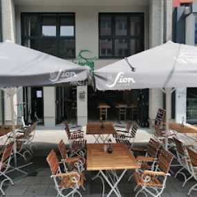 Restaurant La Tortue I Tapas Köln