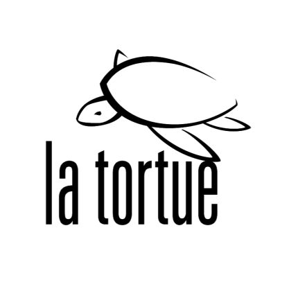 Logo fra Restaurant La Tortue I Tapas Köln