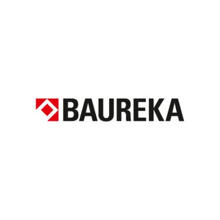 Logo de BAUREKA Baustoff-Recycling GmbH // Verwaltung/Betriebsstätte