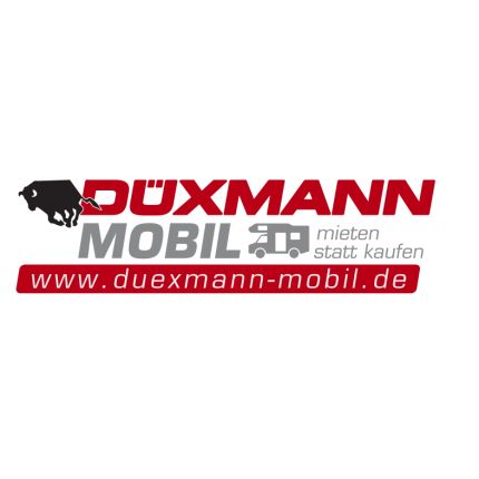 Λογότυπο από Düxmann Mobil