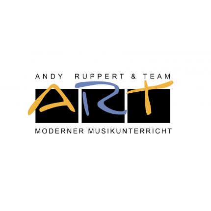 Logo da A-R-T Moderner Musikunterricht