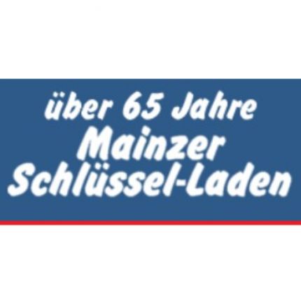 Logo van Mainzer Schlüsselladen Peter Bangert e.K.
