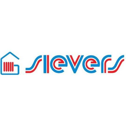 Logo od Ralf Sievers Sanitär-Heizung