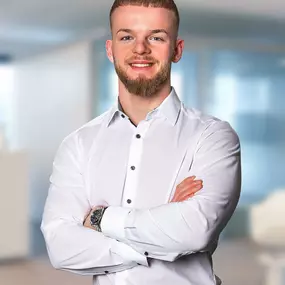 Bild von SIGNAL IDUNA Versicherung Alexander Aumann - Versicherungsagentur