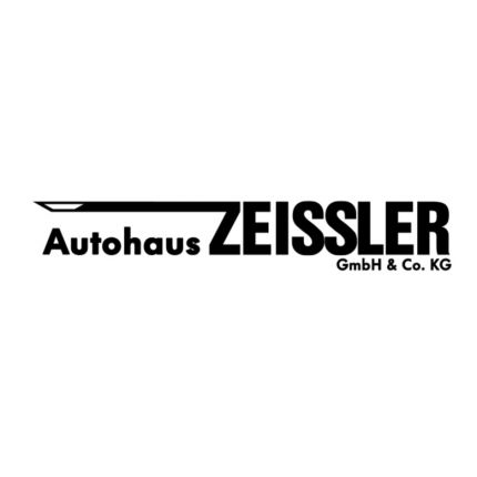 Logo od Autohaus Zeissler GmbH & Co. KG
