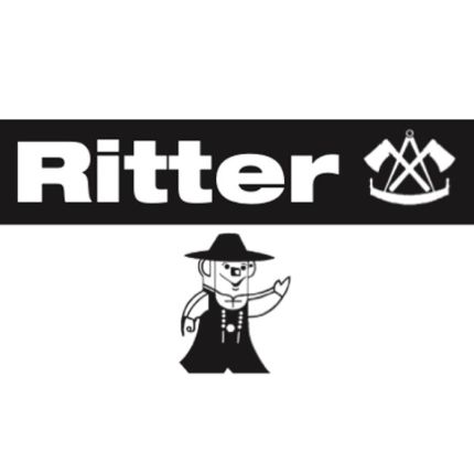 Logo da Zimmerei Martin Ritter