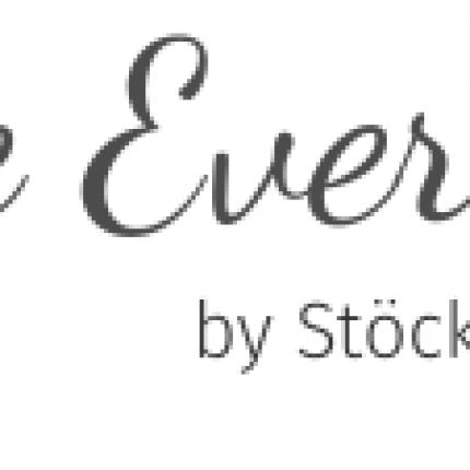 Λογότυπο από Style-Everyday.de