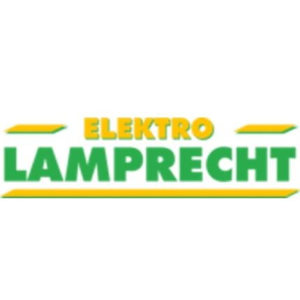 Logo od Elektro-Lamprecht