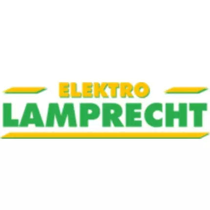 Logo from Elektro-Lamprecht